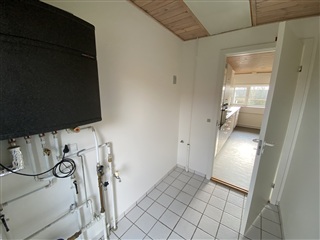 Photo 10. Apartment, Runevænget, Nordborg 