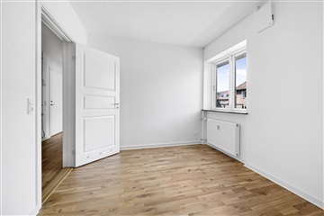 Photo 2. Apartment, Tage-Hansens Gade, Aarhus C 