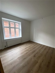 Photo 2. Apartment, Læssøegade, Odense C 