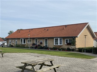 Photo 13. Apartment, Runevænget, Nordborg 
