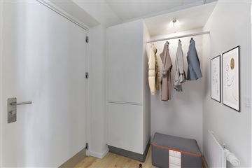 Photo 11. Apartment, Brendstrupgårdsvej, Aarhus N 