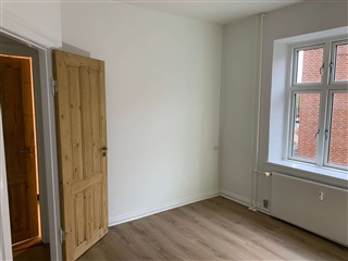 Photo 10. Apartment, Læssøegade, Odense C 