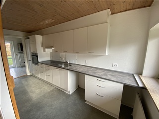 Photo 9. Apartment, Runevænget, Nordborg 