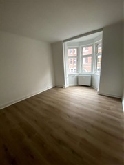 Photo 7. Apartment, Læssøegade, Odense C 