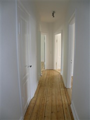 Photo 4. Apartment, Boyesgade, Viborg 