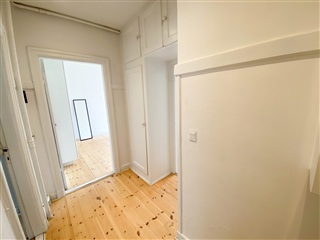 Photo 4. Apartment, Vesterbro, Aalborg 