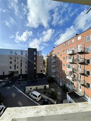 Photo 7. Apartment, Vesterbro, Aalborg 