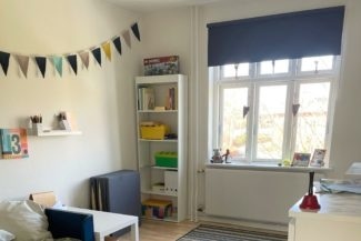 Photo 5. Apartment, F.E. Cronesvej, Nyborg 