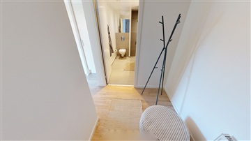 Photo 16. Apartment, Søren Frichs Vej, Åbyhøj 