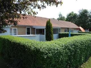 Photo 16. Apartment, Runevænget, Nordborg 