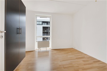 Photo 8. Apartment, Axel Heides Gade, København S 
