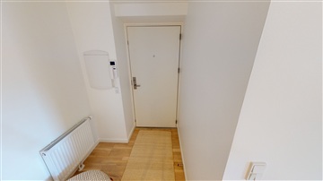 Photo 15. Apartment, Søren Frichs Vej, Åbyhøj 