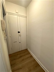 Photo 8. Apartment, Læssøegade, Odense C 