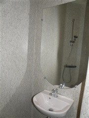 Photo 6. Apartment, Boyesgade, Viborg 
