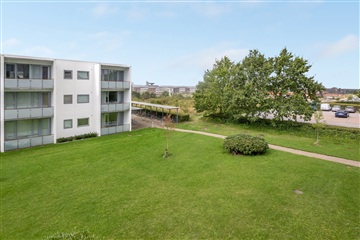 Photo 16. Apartment, Brendstrupgårdsvej, Aarhus N 