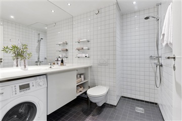 Photo 10. Apartment, Brendstrupgårdsvej, Aarhus N 