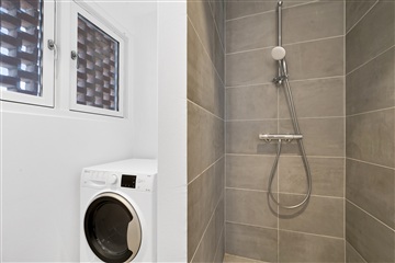 Photo 8. Apartment, Tage-Hansens Gade, Aarhus C 
