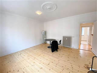 Photo 11. Apartment, Vesterbro, Aalborg 