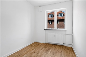 Photo 6. Apartment, Tage-Hansens Gade, Aarhus C 