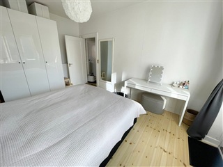 Photo 8. Apartment, Vesterbro, Aalborg 