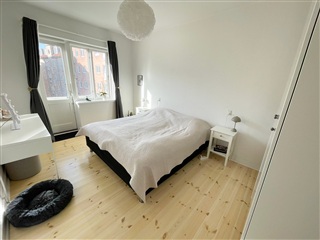 Photo 5. Apartment, Vesterbro, Aalborg 