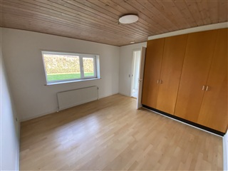 Photo 5. Apartment, Runevænget, Nordborg 