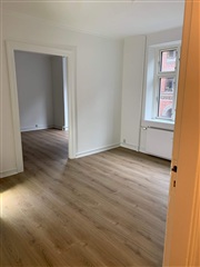 Photo 4. Apartment, Læssøegade, Odense C 