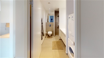 Photo 17. Apartment, Søren Frichs Vej, Åbyhøj 