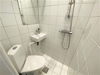 Photo 3. Apartment, Vesterbro, Aalborg 