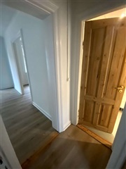 Photo 3. Apartment, Læssøegade, Odense C 