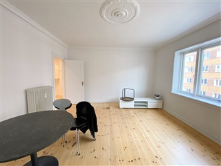 Photo 12. Apartment, Vesterbro, Aalborg 