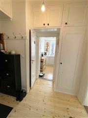 Photo 10. Apartment, Vesterbro, Aalborg 