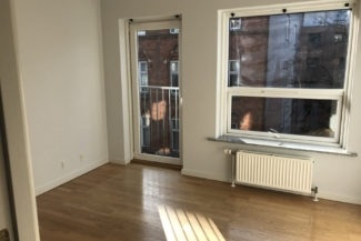 Photo 5. Apartment, Vindegade, Odense C 