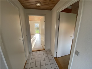 Photo 2. Apartment, Runevænget, Nordborg 