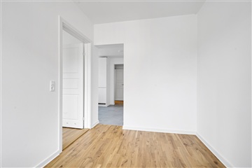 Photo 5. Apartment, Tage-Hansens Gade, Aarhus C 