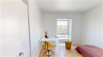 Photo 11. Apartment, Søren Frichs Vej, Åbyhøj 