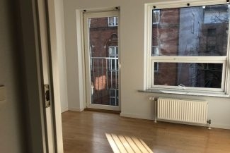 Photo 4. Apartment, Vindegade, Odense C 