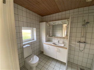 Photo 3. Apartment, Runevænget, Nordborg 