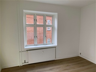 Photo 8. Apartment, Læssøegade, Odense C 