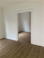 Photo 6. Apartment, Læssøegade, Odense C 