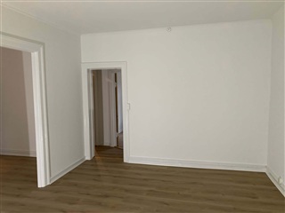 Photo 7. Apartment, Læssøegade, Odense C 