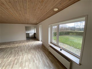 Photo 7. Apartment, Runevænget, Nordborg 