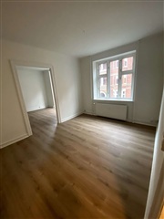 Photo 6. Apartment, Læssøegade, Odense C 