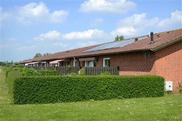 Photo 3. Apartment, Kalundborgvej, Gørlev 