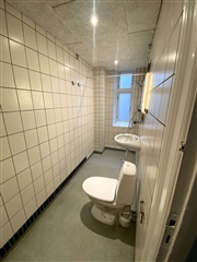 Photo 4. Apartment, Læssøegade, Odense C 