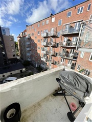 Photo 6. Apartment, Vesterbro, Aalborg 