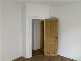 Photo 9. Apartment, Læssøegade, Odense C 
