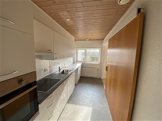 Photo 8. Apartment, Runevænget, Nordborg 