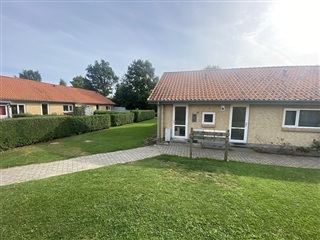 Photo 17. Apartment, Runevænget, Nordborg 