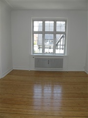 Photo 3. Apartment, Boyesgade, Viborg 